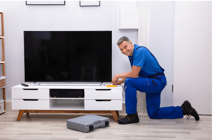 تصليح شاشة - 0552774218