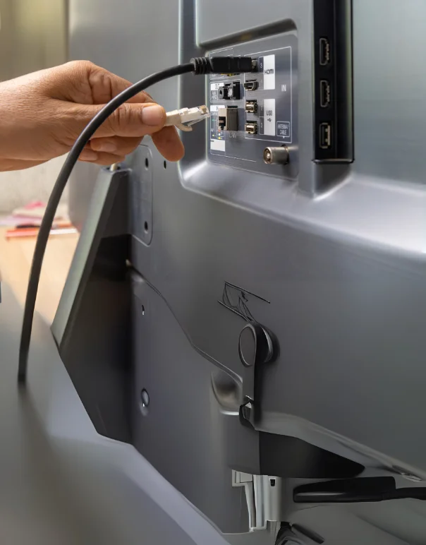 صيانة تلفزيونات الرياض - 0556572207