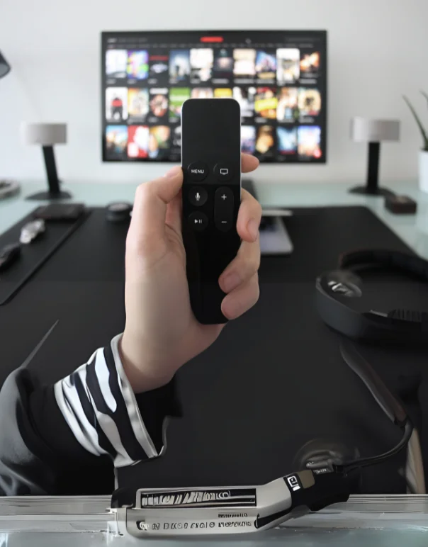 تصليح شاشات تلفزيون الرياض - 0556572207