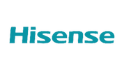 hisense