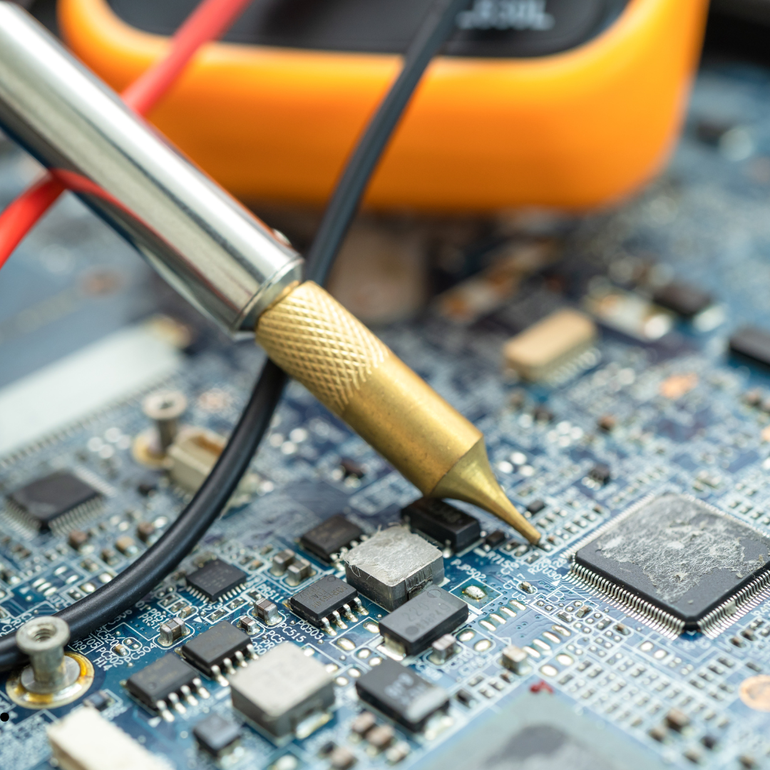 صيانة تلفزيونات الرياض - 0556572207