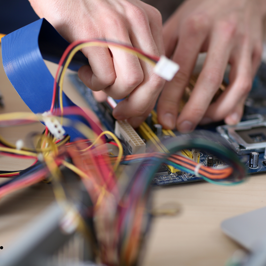 تصليح تلفزيون الرياض - 0556572207