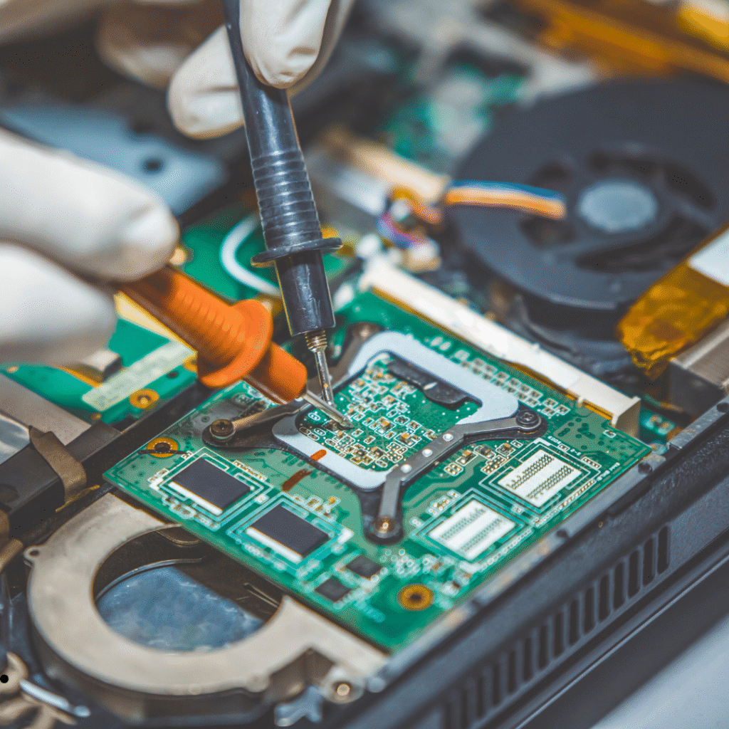 تصليح شاشات تلفزيون الرياض - 0556572207